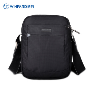 WINPARD/威豹 9757