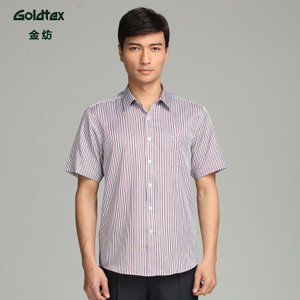 Goldtex/金纺 Cs215244