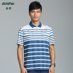 Goldtex/金纺 YS215334