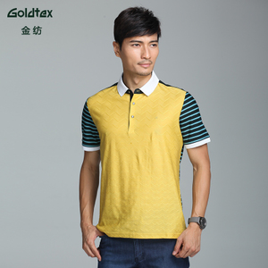 Goldtex/金纺 YS215337