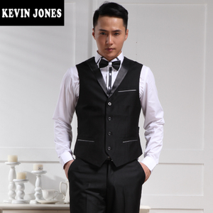 KEVIN JONES M0018