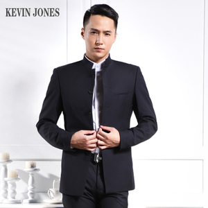 KEVIN JONES X1018