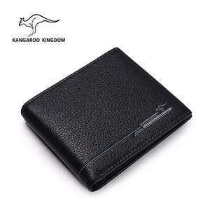 KANGAROO KINGDOM/真澳袋鼠 259265-113
