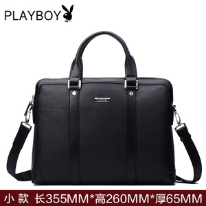 PLAYBOY/花花公子 36267.5CM