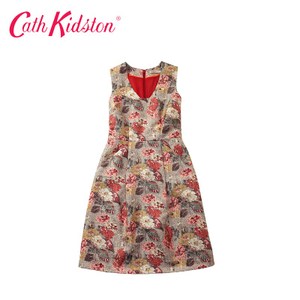 Cath Kidston 446631CK