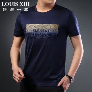 LOUIS ⅩⅢ/路易十三 L5T2182