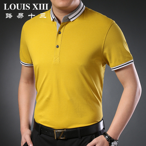 LOUIS ⅩⅢ/路易十三 L5T2168