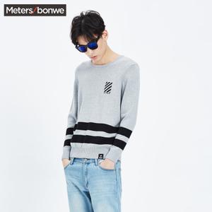 Meters Bonwe/美特斯邦威 228202