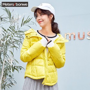 Meters Bonwe/美特斯邦威 238900