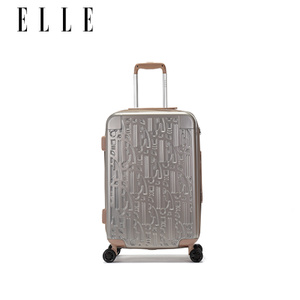 ELLE 52329BG