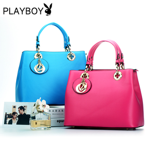 PLAYBOY/花花公子 PBK2741-5M