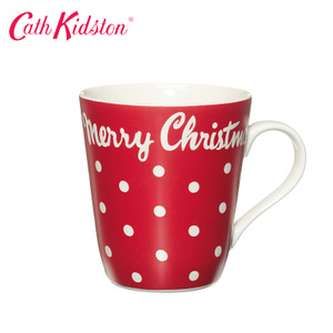 Cath Kidston 411400