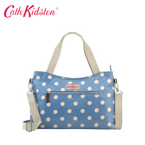 Cath Kidston 546102