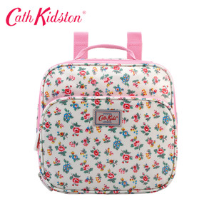 Cath Kidston 545235