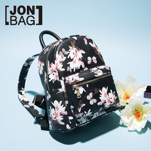 JONBAG/简·佰格 J84196