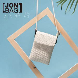 JONBAG/简·佰格 J58391