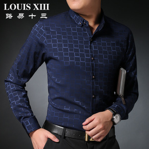 LOUIS ⅩⅢ/路易十三 L5A5182