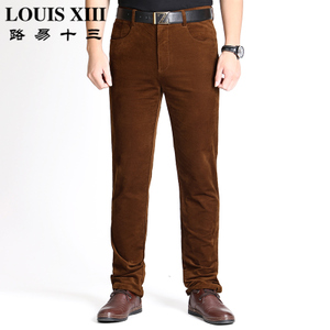 LOUIS ⅩⅢ/路易十三 L5K3088