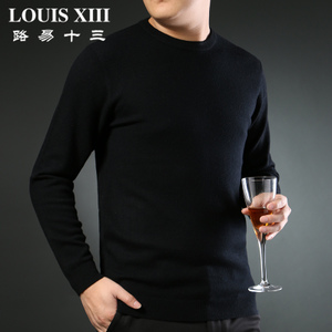 LOUIS ⅩⅢ/路易十三 L5E1267