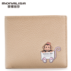 MONALISA/蒙娜丽莎 D96074-3E-1