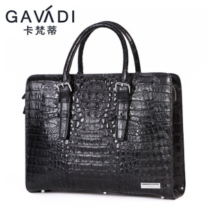 GAVADI/卡梵蒂 G039