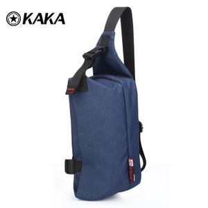 卡卡 KAKA-99002-5.5