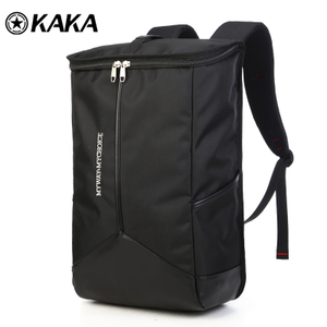 卡卡 KAKA-88006