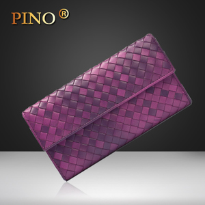 pino B029