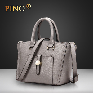 pino TN5009