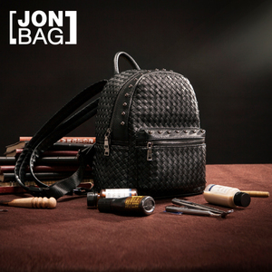 JONBAG/简·佰格 N80196