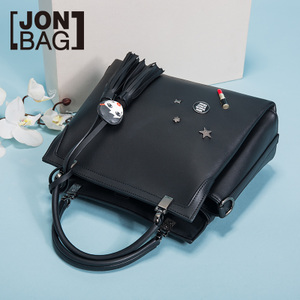 JONBAG/简·佰格 J80667