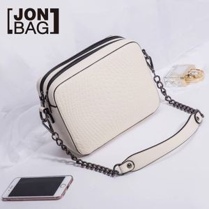 JONBAG/简·佰格 Y19307