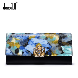 danxilu/丹希路 d-B503096