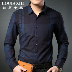 LOUIS ⅩⅢ/路易十三 L6A5247