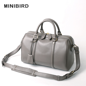 minibird 11928