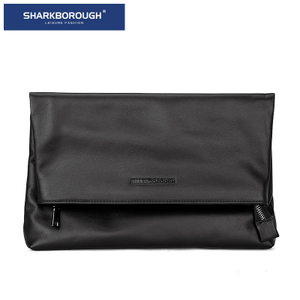Sharkborough S41502