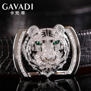 GAVADI/卡梵蒂 G222