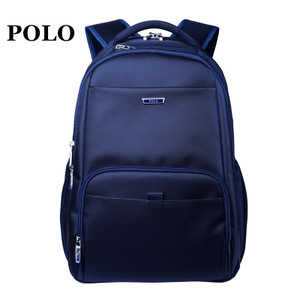 Polo 090010