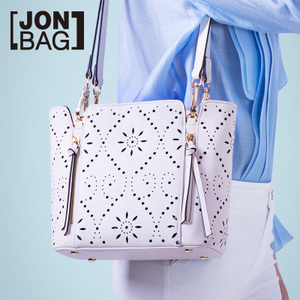 JONBAG/简·佰格 N59193