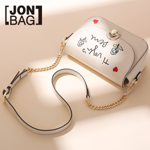 JONBAG/简·佰格 J59360