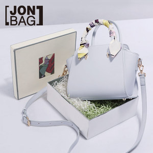 JONBAG/简·佰格 J59530