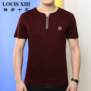 LOUIS ⅩⅢ/路易十三 L5T2240