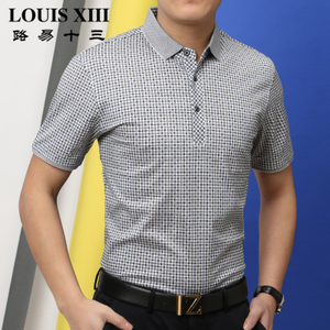 LOUIS ⅩⅢ/路易十三 L4T2097