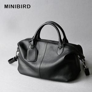minibird 1444