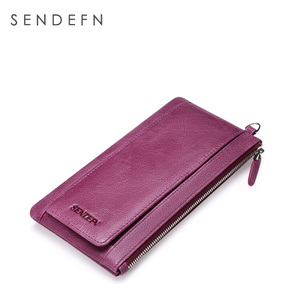 Sendefn/圣蒂梵 5110