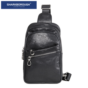 Sharkborough S61523