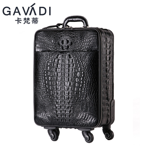 GAVADI/卡梵蒂 G1014