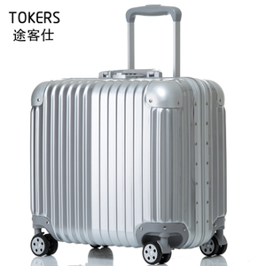 TOKERS/途客仕 T-235