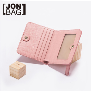 JONBAG/简·佰格 S62137