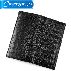 cestbeau C15BBMA80089